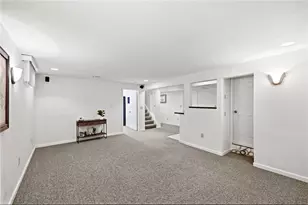 2281 Vienna Pkwy, Miami Township, OH 45459 - Photo 42