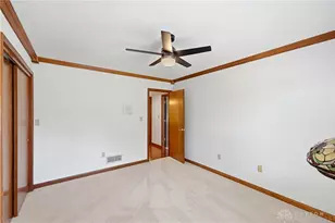 2281 Vienna Pkwy, Miami Township, OH 45459 - Photo 26