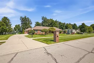 2281 Vienna Pkwy, Miami Township, OH 45459 - Photo 60