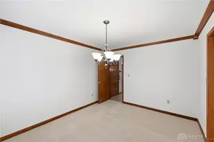 2281 Vienna Pkwy, Miami Township, OH 45459 - Photo 8