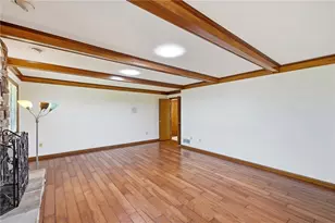 2281 Vienna Pkwy, Miami Township, OH 45459 - Photo 10