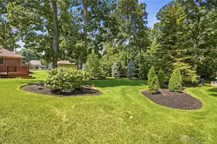 2281 Vienna Pkwy, Miami Township, OH 45459 - Photo 56