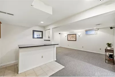 2281 Vienna Parkway, Miami Township, OH 45459 - Photo 40
