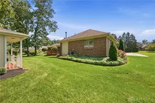2281 Vienna Pkwy, Miami Township, OH 45459 - Photo 52
