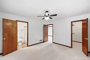 2281 Vienna Pkwy, Miami Township, OH 45459 - Photo 36