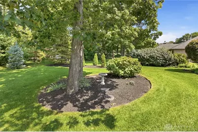 2281 Vienna Parkway, Miami Township, OH 45459 - Photo 56