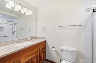 2281 Vienna Pkwy, Miami Township, OH 45459 - Photo 38