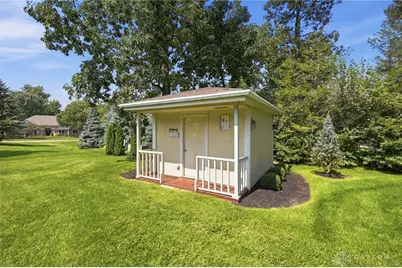 2281 Vienna Parkway, Miami Township, OH 45459 - Photo 54