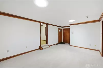 2281 Vienna Parkway, Miami Township, OH 45459 - Photo 30