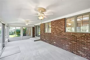 2281 Vienna Pkwy, Miami Township, OH 45459 - Photo 50