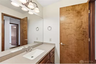 2281 Vienna Parkway, Miami Township, OH 45459 - Photo 26