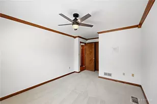 2281 Vienna Pkwy, Miami Township, OH 45459 - Photo 30