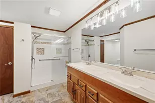 2281 Vienna Pkwy, Miami Township, OH 45459 - Photo 24