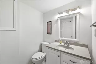 2281 Vienna Pkwy, Miami Township, OH 45459 - Photo 46
