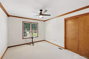 2281 Vienna Pkwy, Miami Township, OH 45459 - Photo 24