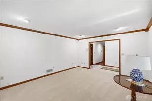 2281 Vienna Pkwy, Miami Township, OH 45459 - Photo 6