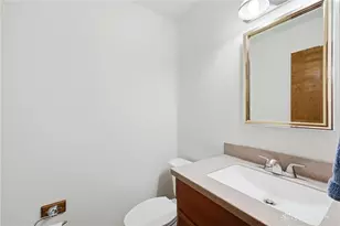 2281 Vienna Pkwy, Miami Township, OH 45459 - Photo 18