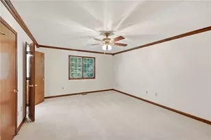 2281 Vienna Pkwy, Miami Township, OH 45459 - Photo 20