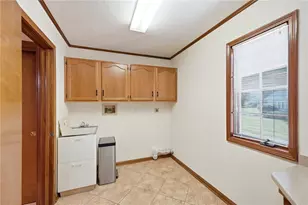 2281 Vienna Pkwy, Miami Township, OH 45459 - Photo 40
