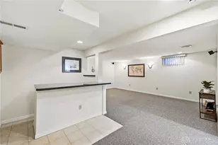 2281 Vienna Pkwy, Miami Township, OH 45459 - Photo 40