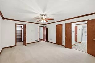 2281 Vienna Pkwy, Miami Township, OH 45459 - Photo 20