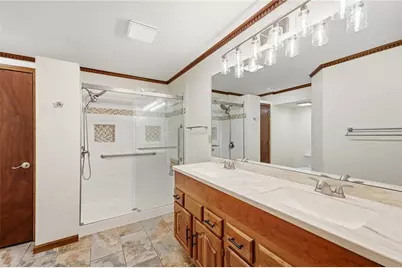 2281 Vienna Parkway, Miami Township, OH 45459 - Photo 22