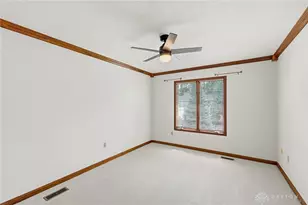 2281 Vienna Pkwy, Miami Township, OH 45459 - Photo 28