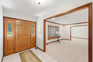 2281 Vienna Pkwy, Miami Township, OH 45459 - Photo 4