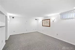 2281 Vienna Pkwy, Miami Township, OH 45459 - Photo 42
