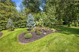 2281 Vienna Pkwy, Miami Township, OH 45459 - Photo 56