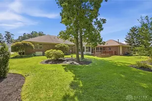 2281 Vienna Pkwy, Miami Township, OH 45459 - Photo 52