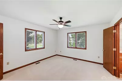 2281 Vienna Parkway, Miami Township, OH 45459 - Photo 34