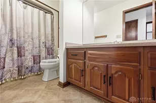 2281 Vienna Pkwy, Miami Township, OH 45459 - Photo 26