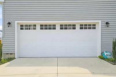 9031 Lakeside Street, Tipp City, OH 45371 - Photo 80