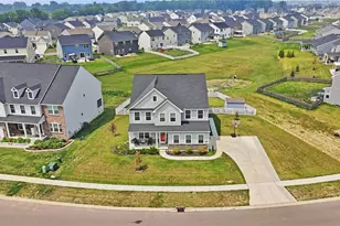 9031 Lakeside St., Tipp City, OH 45371 - Photo 6