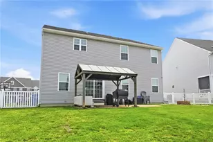 9031 Lakeside St., Tipp City, OH 45371 - Photo 72