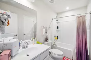9031 Lakeside St., Tipp City, OH 45371 - Photo 56