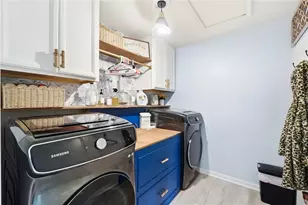 9031 Lakeside St., Tipp City, OH 45371 - Photo 52