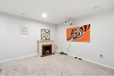 9031 Lakeside Street, Tipp City, OH 45371 - Photo 62