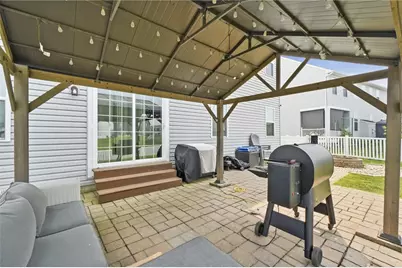 9031 Lakeside Street, Tipp City, OH 45371 - Photo 76