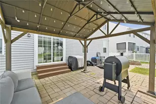 9031 Lakeside St., Tipp City, OH 45371 - Photo 76