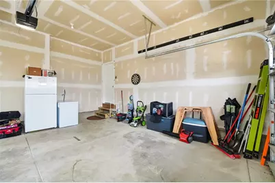 9031 Lakeside Street, Tipp City, OH 45371 - Photo 70