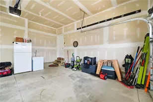 9031 Lakeside St., Tipp City, OH 45371 - Photo 70