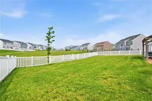 9031 Lakeside St., Tipp City, OH 45371 - Photo 74