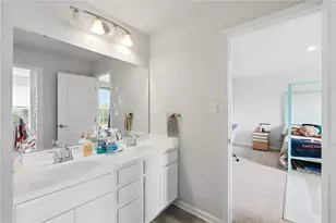 9031 Lakeside St., Tipp City, OH 45371 - Photo 46
