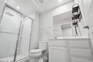 9031 Lakeside St., Tipp City, OH 45371 - Photo 66
