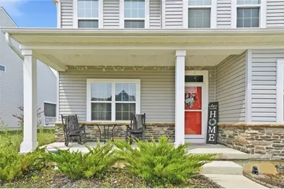 9031 Lakeside Street, Tipp City, OH 45371 - Photo 4