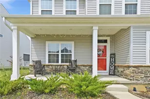 9031 Lakeside St., Tipp City, OH 45371 - Photo 4