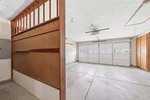 1045 Bradford Dr, Springfield, OH 45503 - Photo 24