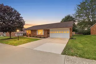 1045 Bradford Dr, Springfield, OH 45503 - Photo 38